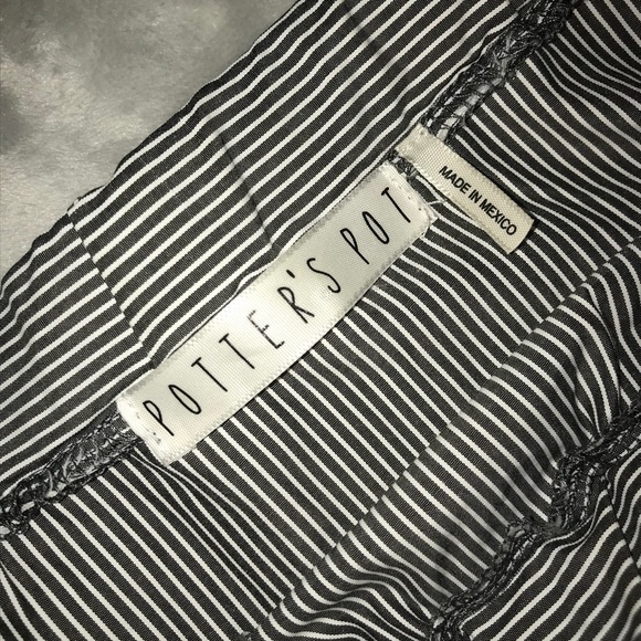 Purchased this shirt from T.J Maxx - Picture 6 of 7